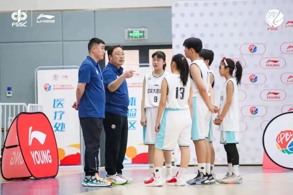 如何制定适合自己的篮球恢复训练计划?_0
