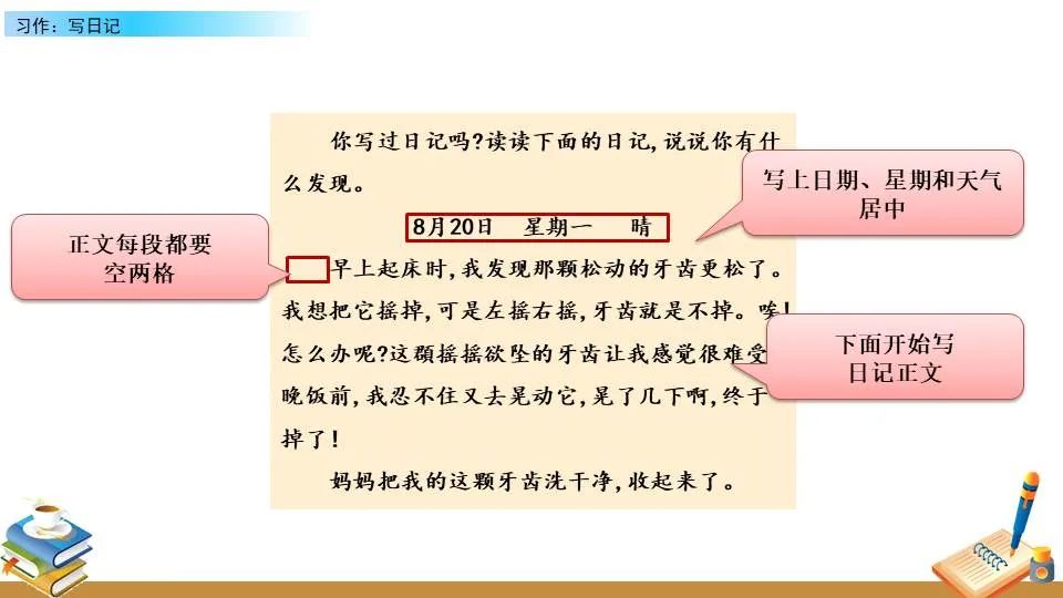 女性篮球爱好者如何增强敏捷性_1
