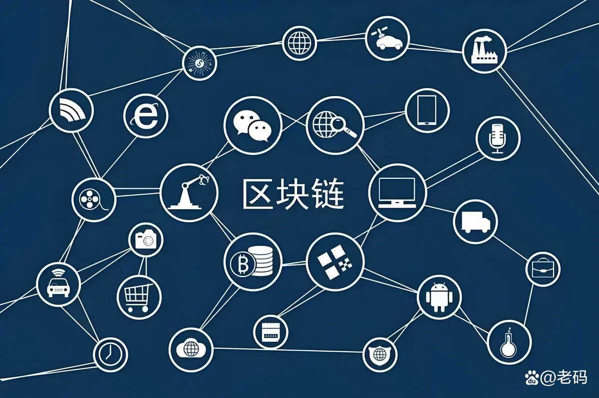 为什么篮球教练要不断改进训练方法_0